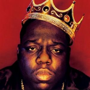 Meet your Posher, Biggie